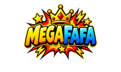 daftar slot sweet bonanza